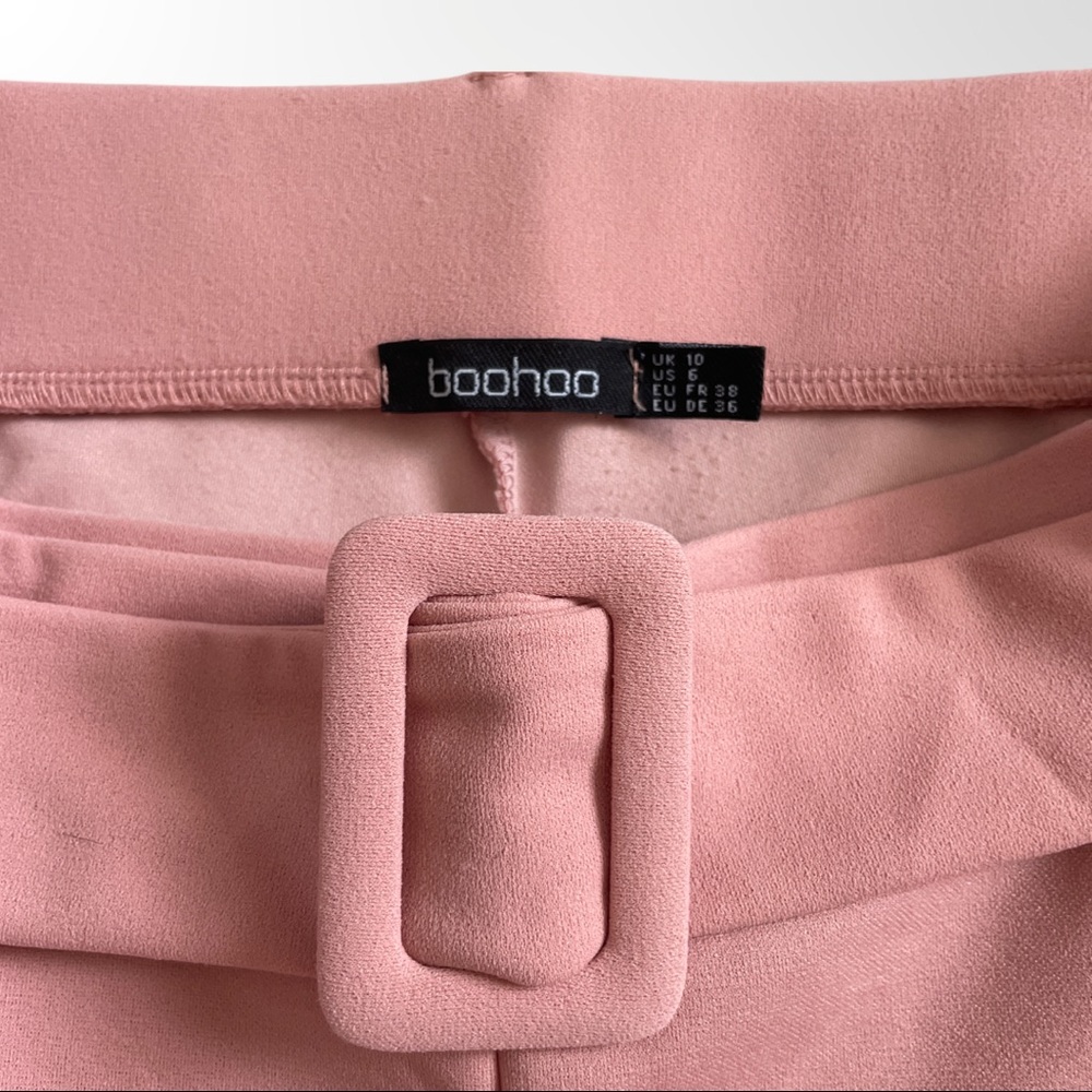 BOOHOO Shorts